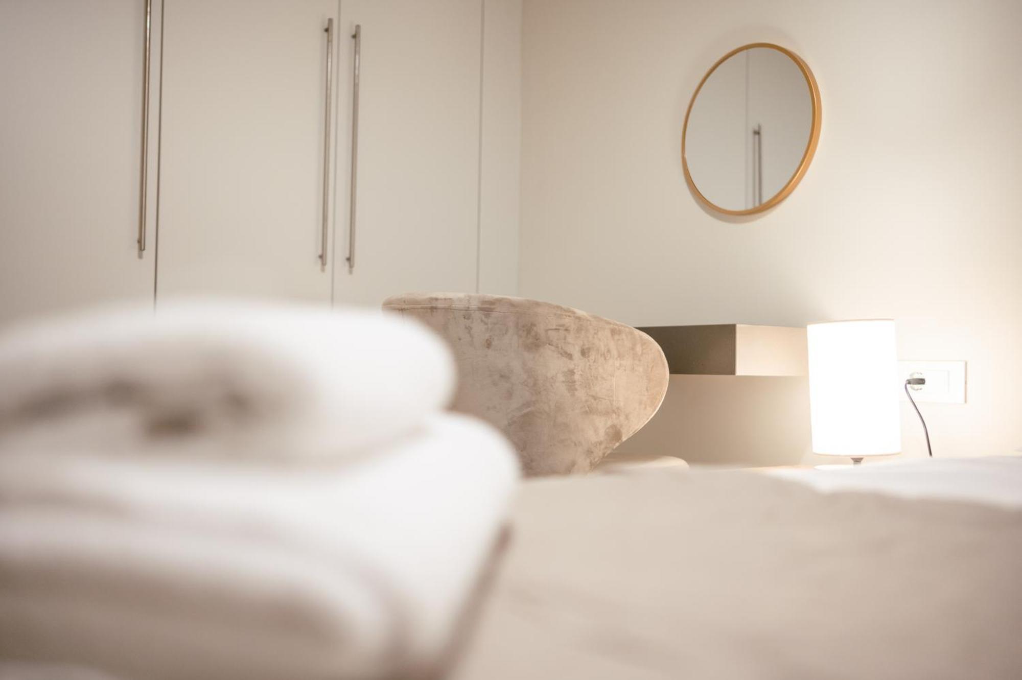 Brand New Elegant Suite Platánion 외부 사진