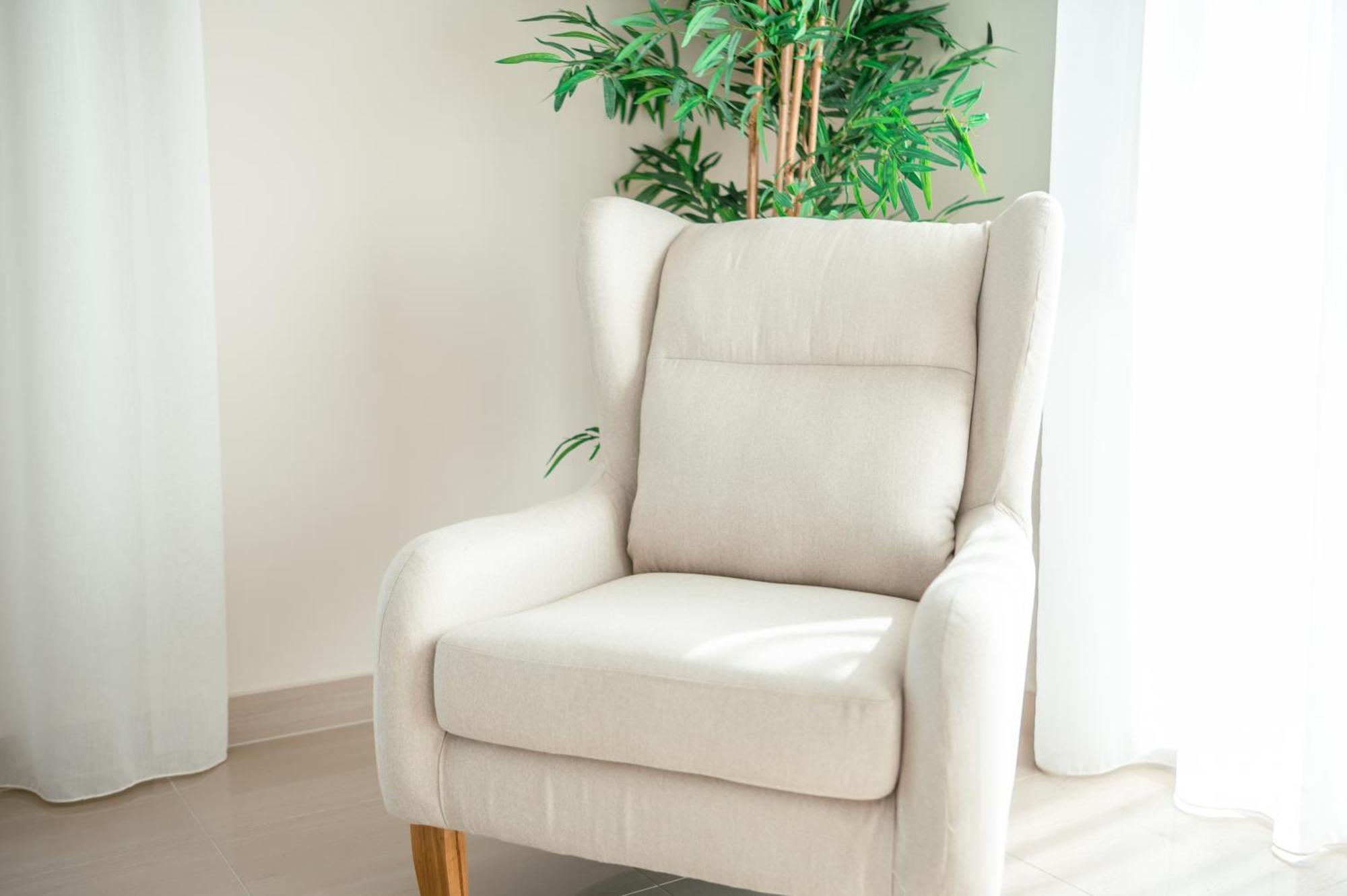 Brand New Elegant Suite Platánion 외부 사진