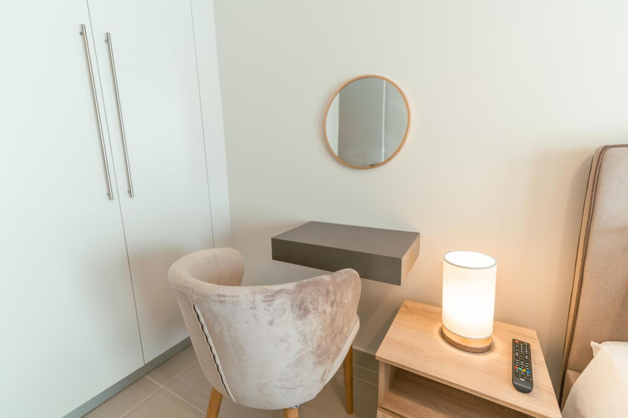 Brand New Elegant Suite Platánion 외부 사진