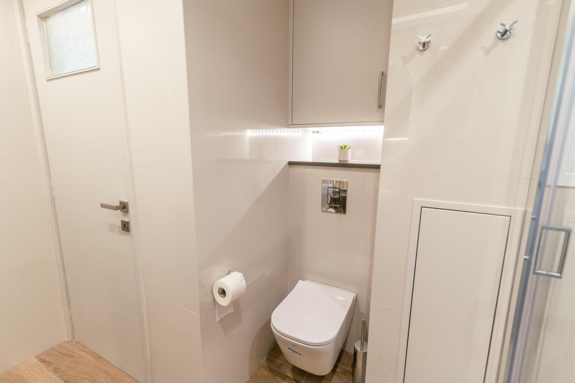 Brand New Elegant Suite Platánion 외부 사진