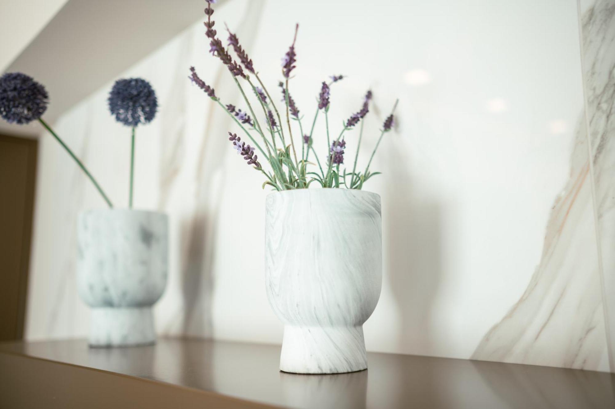 Brand New Elegant Suite Platánion 외부 사진
